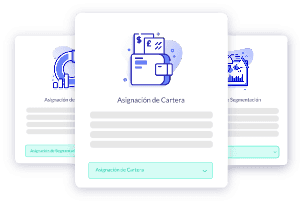 home-mobile-optimize-assign-cards