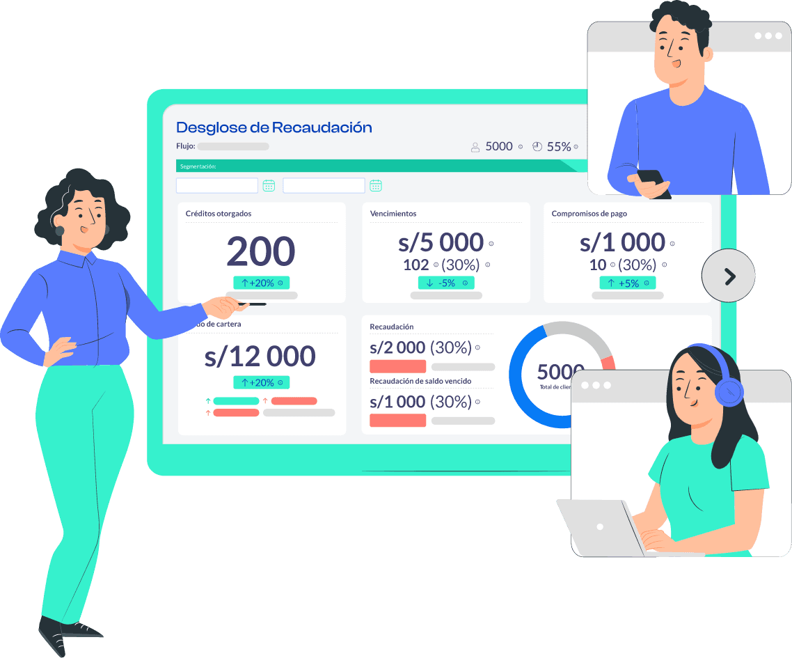 home-reports-collection